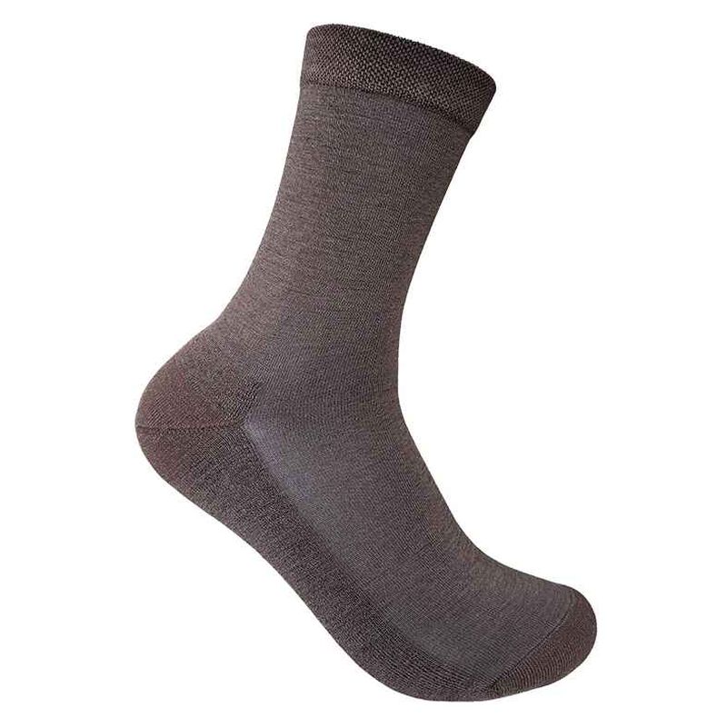 Designer Textiles Classic Crew image number 0